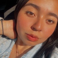 Maria Jose Rodriguez Martinez