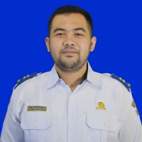 Raden Muhamad Firzatullah