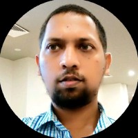 Rizwan Jamadar