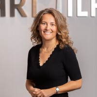 Marisol Álvarez