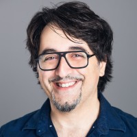 Gil Malka