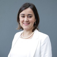 Eudelina Rodríguez
