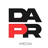 Dapr Media