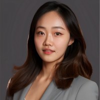 Claire Chen