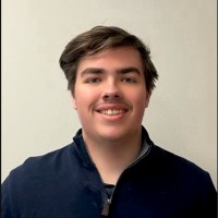 Aidan Buck