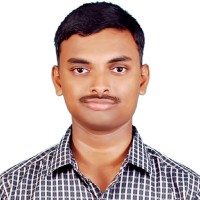 Narayana M S