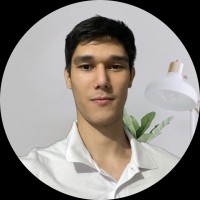Daniel Tsuzuki