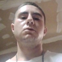 Jacob Beneto