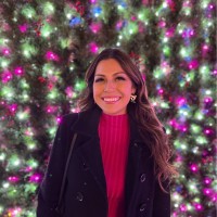 Kimberly Constante