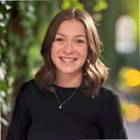 Rebecca Lewis