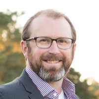 Brett Barker