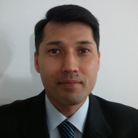 Celso Takashi Kameya