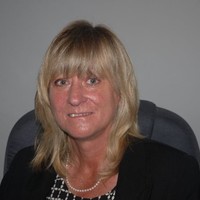 Sharon Keenor