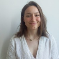 Hannah Riedler