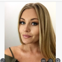 Charlotte Tythe