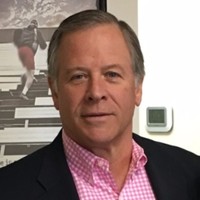 Scott A. Finlay