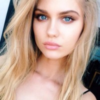 Cami Mae