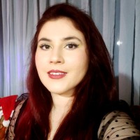 Cristina Lugo