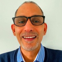 Joseph Youssef