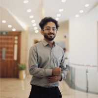 Ajmal Latheef