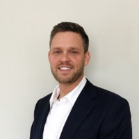 Erik Lee