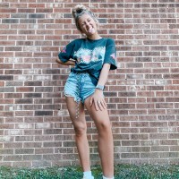Haley Petersen