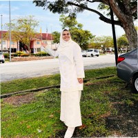 Nadhirah Hanum.A