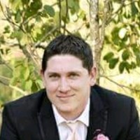 Clinton Jenkins