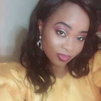 Khady Seye