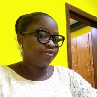 Rebecca Adenipekun, Acipm