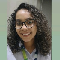 Thalita Neves