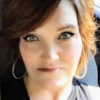 Kelli Anne Gorrell