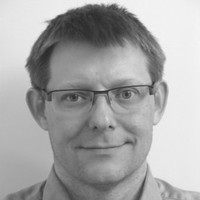 Carsten Grøngaard