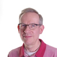 John Coughtrie