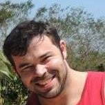 Thiago Rodrigues