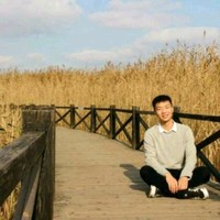 李炳男