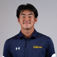 John Kim