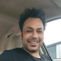 Akhil Lakhlani