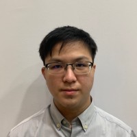 Jun Jie Low