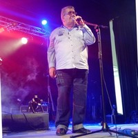 michel Widro