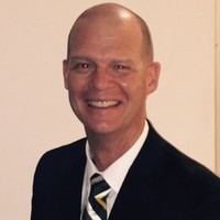 David Patrick