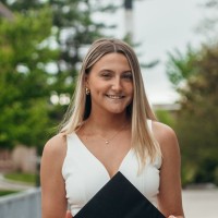 Kyleigh Remmes