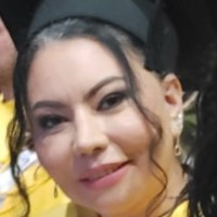 Katia Loureiro