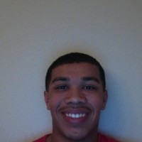 Aryl Williams