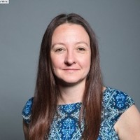 Julia Crider