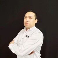 Juan Cruz Avelar
