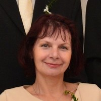 Iva Pauleova