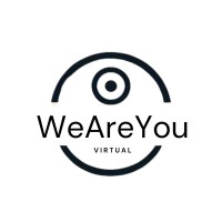 We Are You