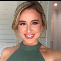 Bailey Atkinson