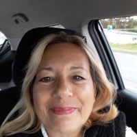 Lora Kilp